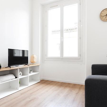 Montsejour - Logement Climatise Netflix, Mezzanine Каркассон Экстерьер фото